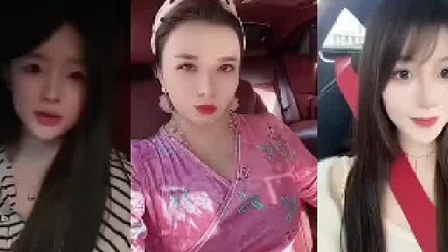 年少不知富婆好~兄弟们要做出选择了