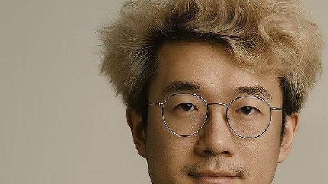 熊猫人怀旧服黄金挑战全记录