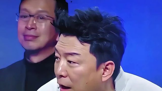 被老师支配的恐惧来了！