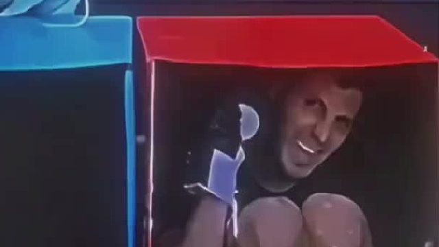 不挑对的，只挑贵的。