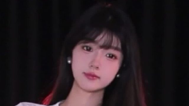 【盛世-草莓西八酱】我的心动，被你一键置顶了