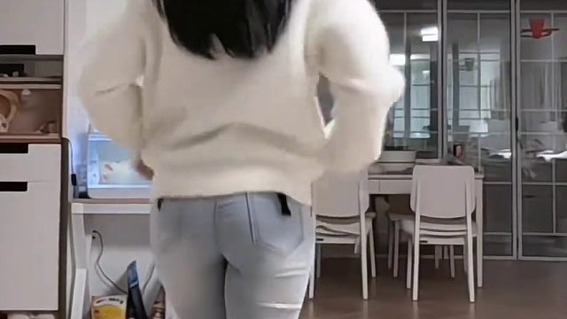 你在哭什么哭 没出息