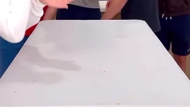 聚会游戏（26）