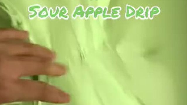 周五了！快点来解压啊！想不想上手！