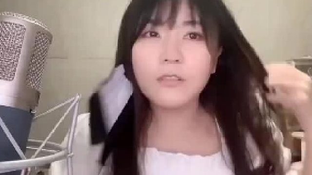 还是隐藏起来比较好