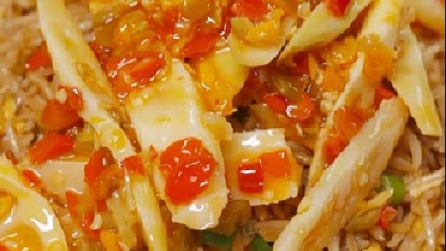 佳佳是怕了宇姐了吗