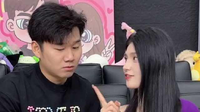 学好数理化 走哪都不怕