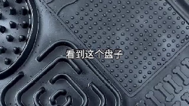 中国女人给法国儿子做晚餐#全网热点共创计划#