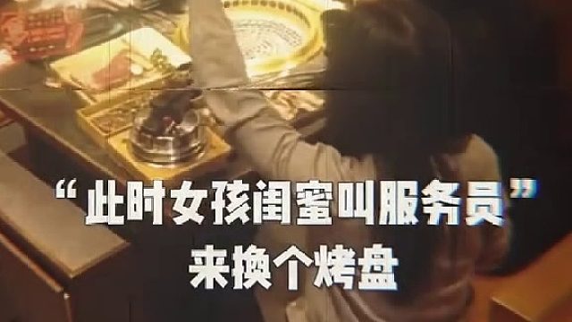 爱情最美好样子