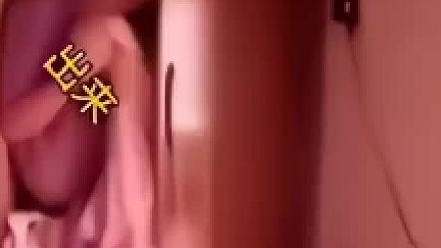 其实就是他老公想捉奸