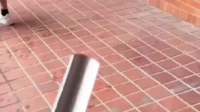 日本小哥日常的爱好