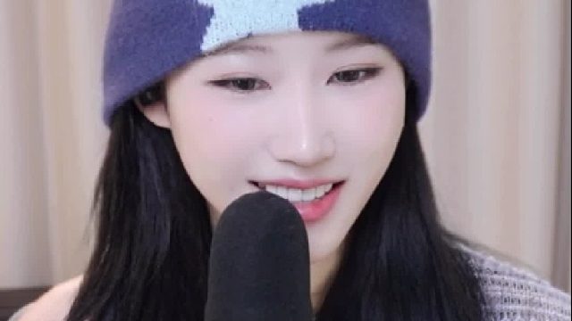 来唱一首霉霉的歌~