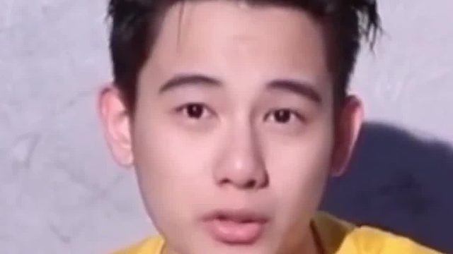 胡先煦永远嘴比脑子快！