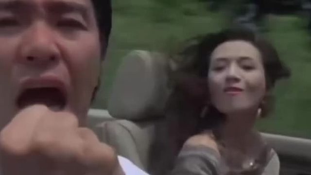 我不相信你这些都看过