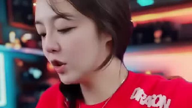 希望大家多叫叫我小名