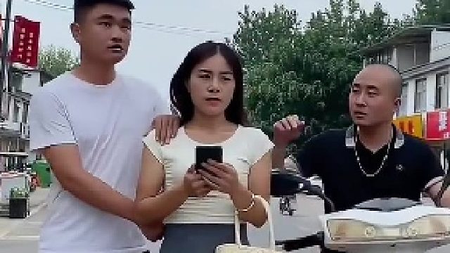 下了贼船上了贼车