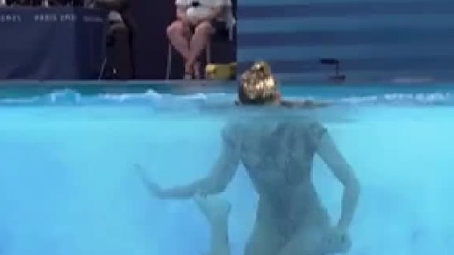 以前没资源的时候 就看体育频道