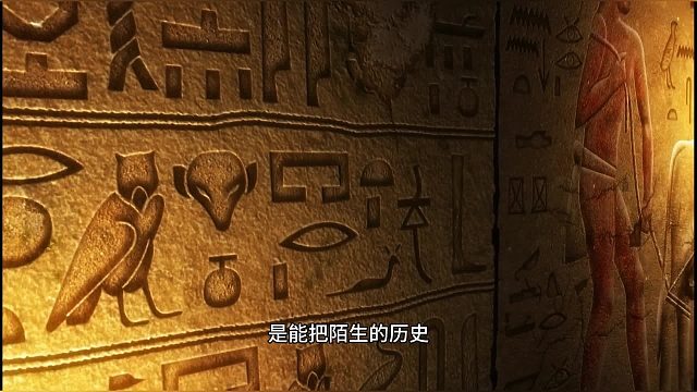 时光声纹里，解码历史乡愁梨花教育退费