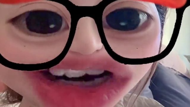 年轻又美好的日子里！不要把自己人生过的稀巴烂好吗！！！