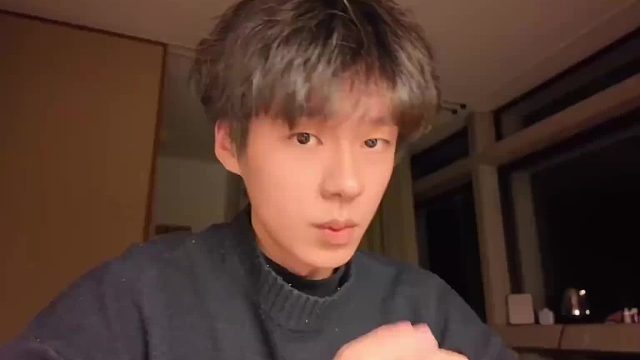 认知开挂的秘籍：听播客 复盘一下这五年来， 我好像真的通过听播客收获了无可比拟的成长