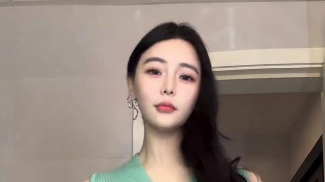 乖，好久没点菜了，不知道做什么！