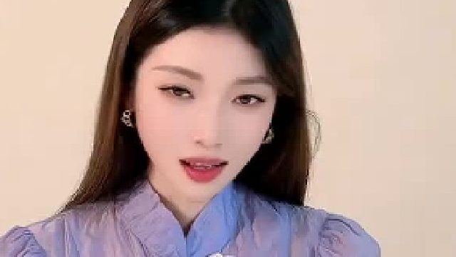 现在卡学历这么严重？