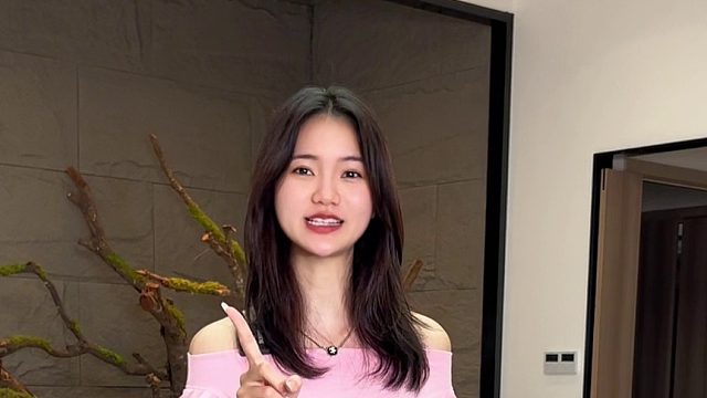 告别传统听感！DOSS下一代全景声组合音响