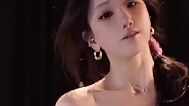 【HR-温念】你有没有想到我