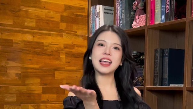 听觉升级！DOSS下一代全景声音响，给你沉浸式新享受