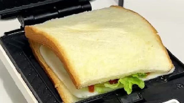 快跑没有价值全是情绪的厨房鸡肋
