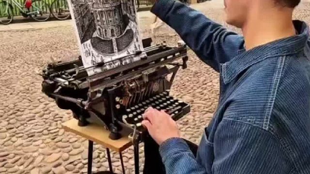 “有趣的事当然分享给不敷衍的你”