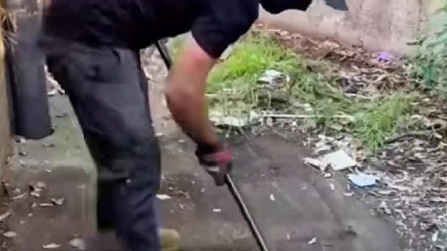 来自土澳的清洁工作，解压还高薪！