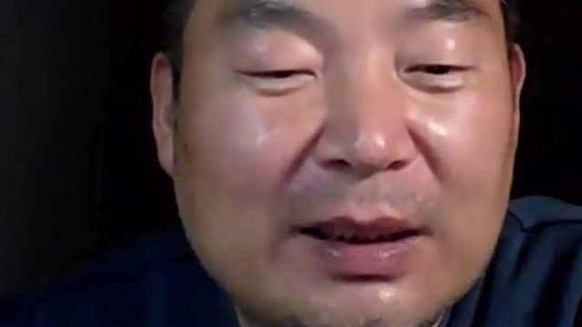 没有人喜欢折腾自己，更没有人想要谈乏善可陈的恋爱。