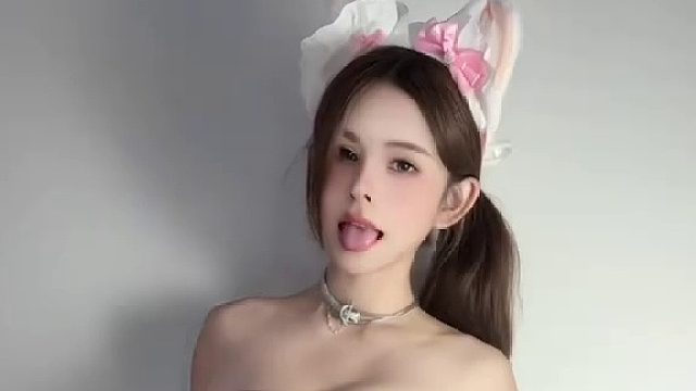 就当我为遇见你应下了轻语