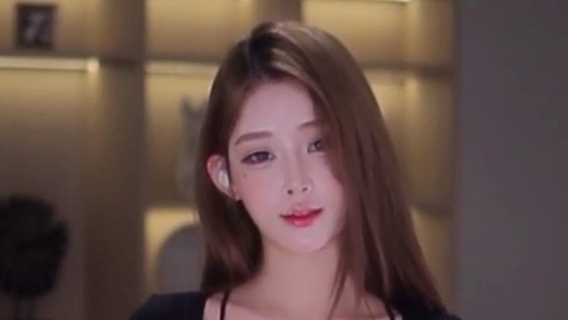 【MH、小辛也】风把你的名字，吹进了我耳朵里