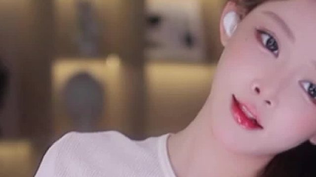 【MH、小辛也】物以稀为贵