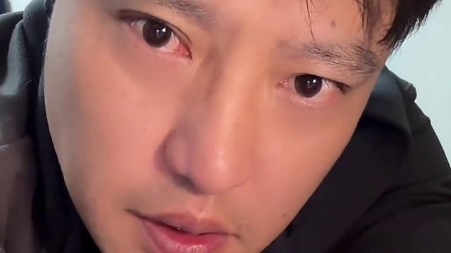 瑞士外企的福利待遇 外企的薪资福利待遇还是很好的