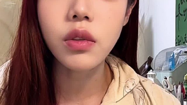 你们不觉得打工就像无限流循环吗？