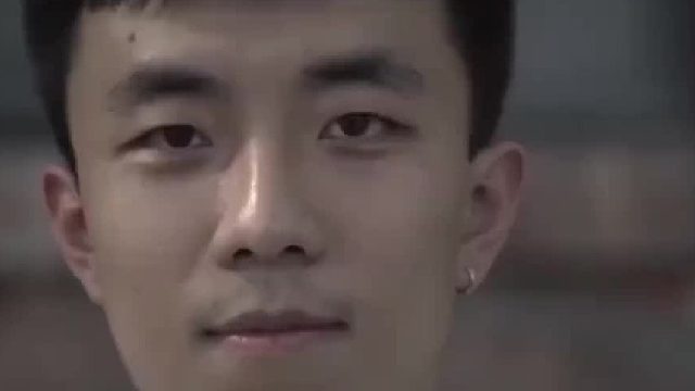 全民单身迎来低欲望时代？
