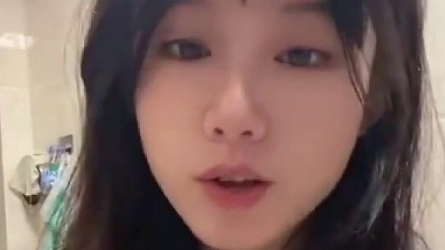 人间清醒！为什么你和网友聊的来，和相亲的女孩聊不来