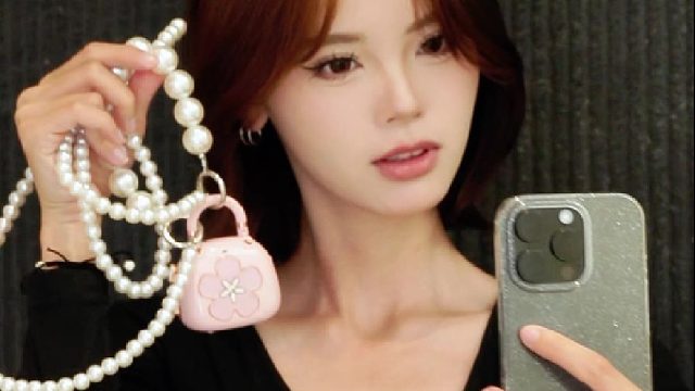 春节礼物精致不贵！小朋友们太爱了