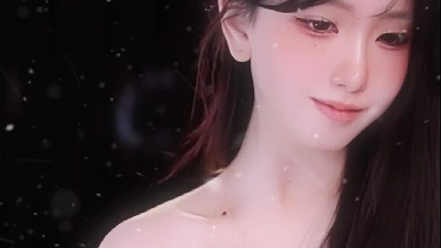 【HR-温念】叫宝宝早已经过时啦~