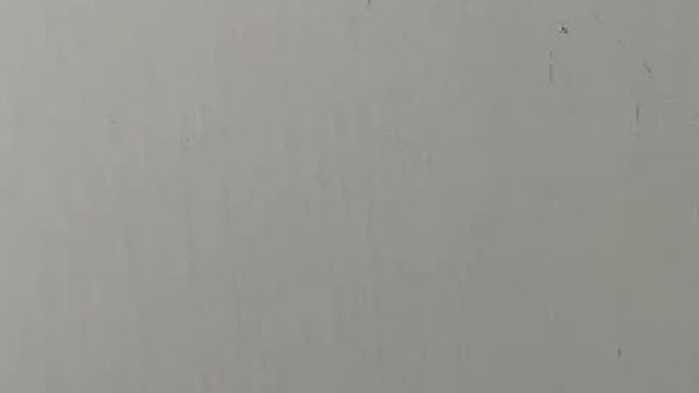 外国小姐姐沉浸式玩贴纸游戏，爆改是从第几步开始？