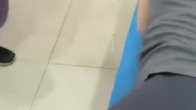 不知道大师还招学徒吗