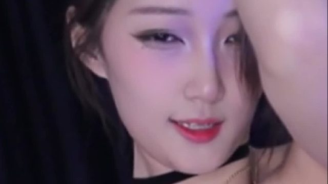 【柳清清】男生都喜欢这款