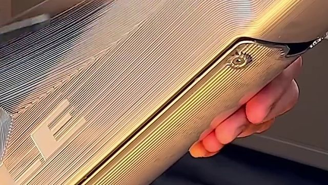 obideETB满足回号的噪音