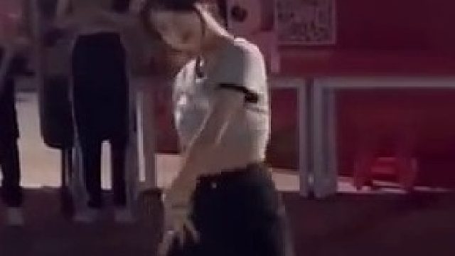 大学社团招新现状：直接就是学弟诱捕器，快让我入团