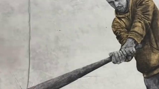 缺乏艺术的美观