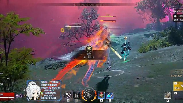 不帅的 我不发  独狼吃鸡