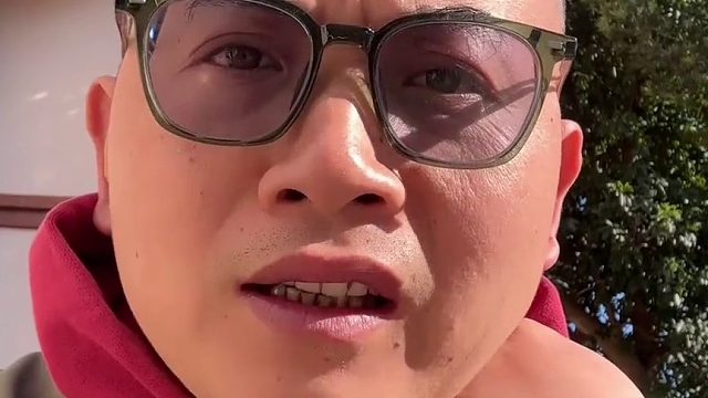 纯棉是最好的？昼夜温差大的时候，优点既缺点。